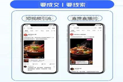 成功案例：SEM推广竞价代运营助力企业转型